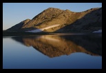 Pirin - Tevno - Demianitsa -06-07-2015 - Bogdan Balaban